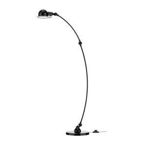 Golvlampa SIC 843