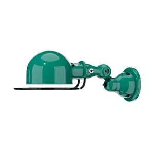 Vägg & taklampa D 1000