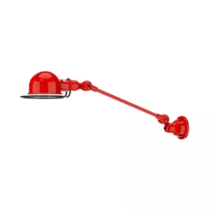Vägg & taklampa D 4001