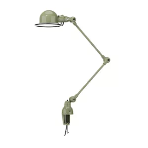 Skrivbordslampa D 4040