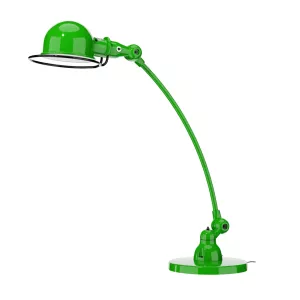Bordslampa C 6000