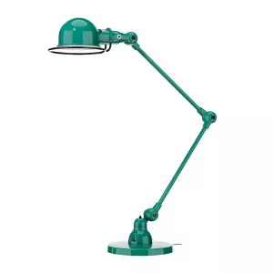 Bordslampa D 6440