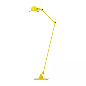 Golvlampa D 1240