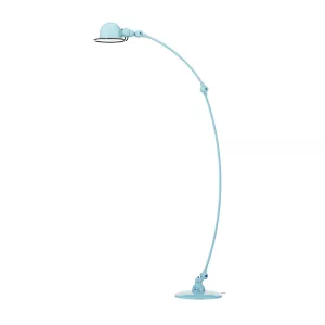 Golvlampa C 1260