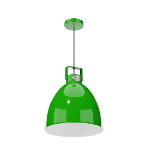 Pendel lampa AUGUSTIN 24 cms