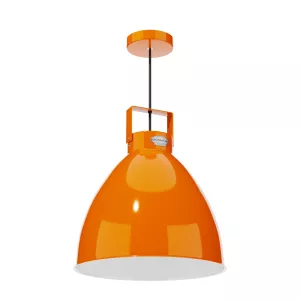Pendel lampa AUGUSTIN 36 cms