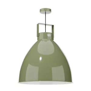 Pendel lampa AUGUSTIN 54 cms