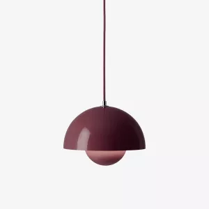 Pendel lampa Flowerpot VP1