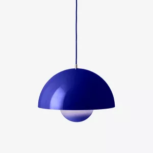 Pendel lampa Flowerpot VP7