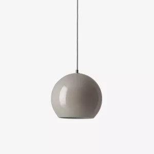 Pendel lampa Topan VP6