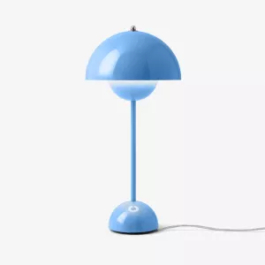Bordslampa Flowerpot VP3