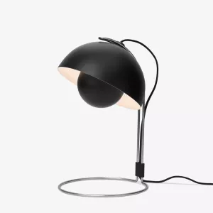 Bordslampa Flowerpot VP4
