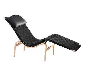MODELL 36 i sadelgjord