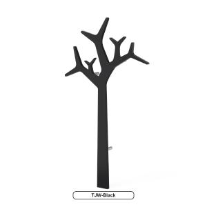 TREE Junior vägg