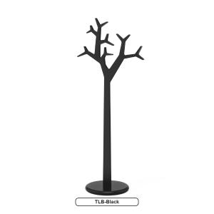 TREE Large med fot