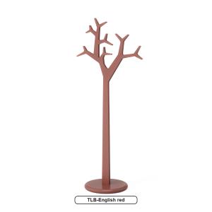 TREE Large med fot