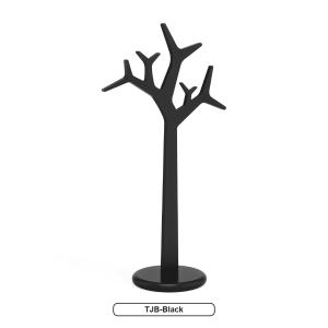 TREE Junior med fot