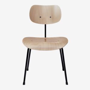 Stol SE68 Beech nature