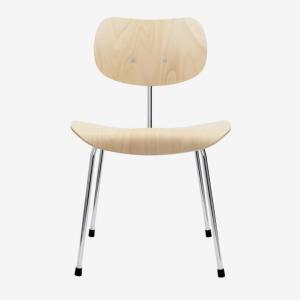 Stol SE68 Beech nature