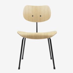 Stol SE68 Oak