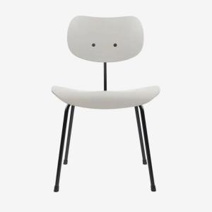 Stol SE68 Light Grey