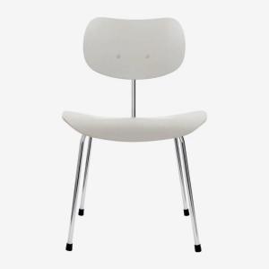 Stol SE68 Light Grey