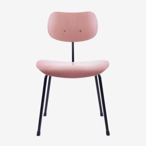 Stol SE68 Jaipur Pink