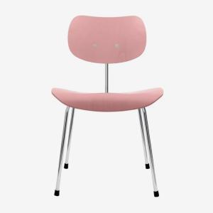 Stol SE68 Jaipur Pink