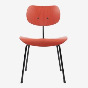 Stol SE68 Blood Orange