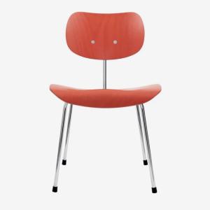 Stol SE68 Blood Orange