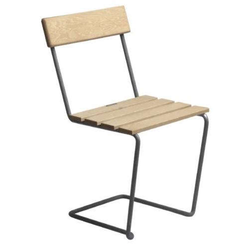Stol No.1 FURU