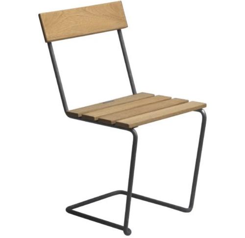 Stol No.1 EK