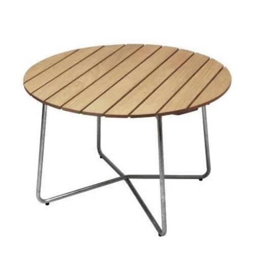 Bord 9A-100 EK
