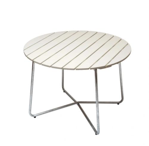 Bord 9A-100 EK VIT