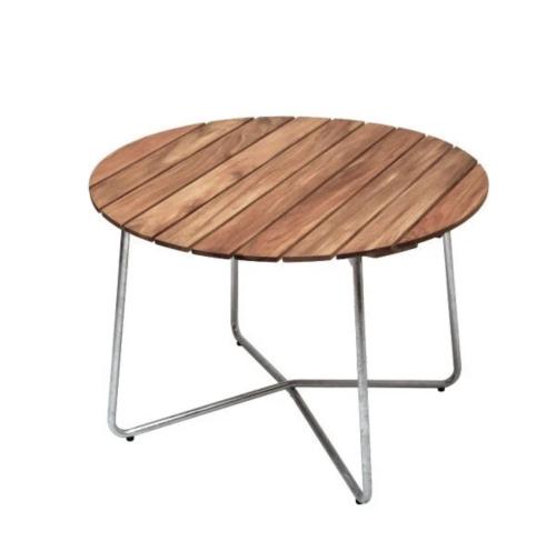 Bord 9A-100 TEAK