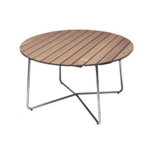Bord 9A-120 EK