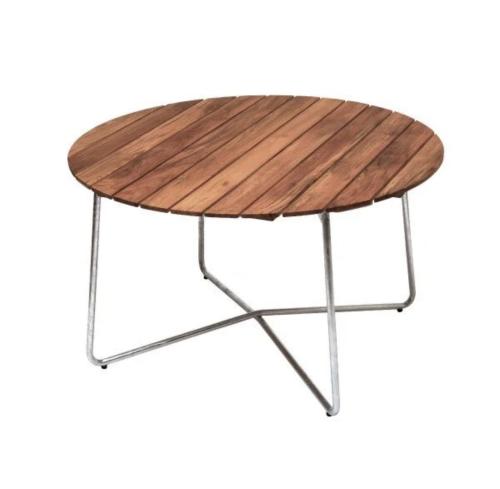 Bord 9A-120 TEAK