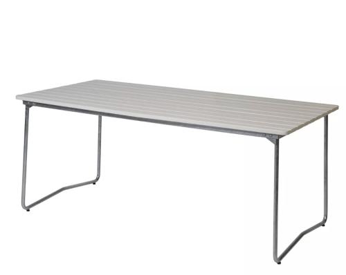 Bord B31 170x92 EK VIT