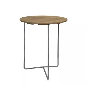 Bord B6-60 EK