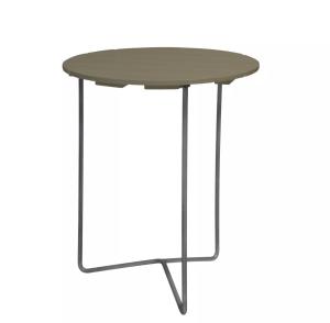 Bord B6-60 EK LJUSGRÖN