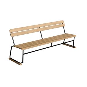 Soffa 5 EK