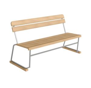 Soffa 3 EK