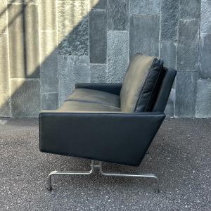 PK31/2-soffa från E. Kold Christensen