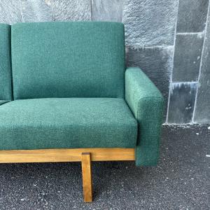 Soffa Accent 3-sits