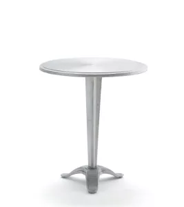 Bord CALAIS med liten fot