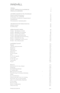 Grythyttan Stålmöbler: Historien om en svensk möbelklassiker