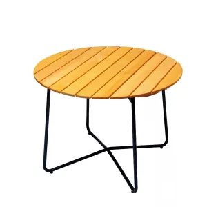 Träsats 9A/9B-100 obehandlad FURU