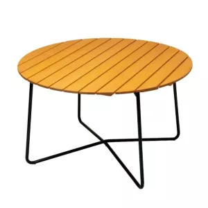 Träsats 9A/9B-120 obehandlad FURU