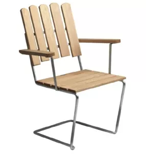 Träsats A2 obehandlad FURU