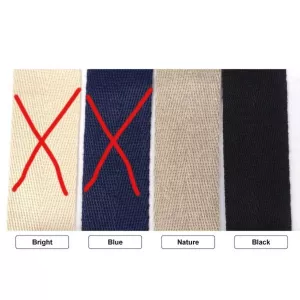 Omklädsel av Alvar Aalto liggfåtölj P43 i sadelgjord